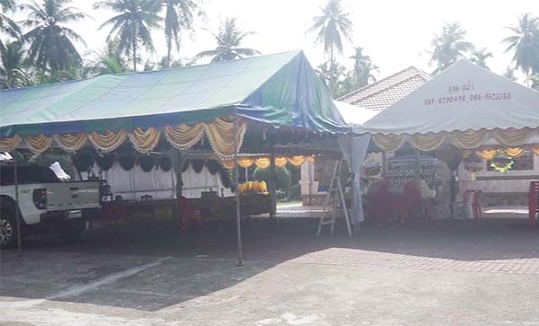 ไขขวงแทงหัว ไขขวงแทงหัว