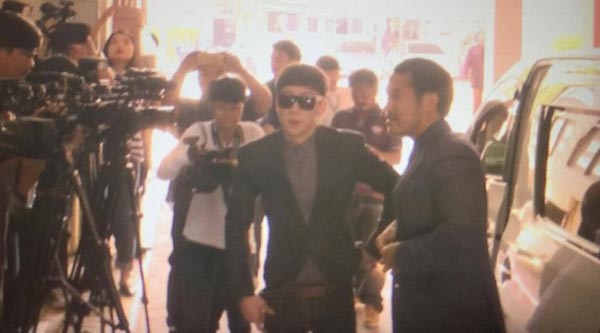 เบนซ์ เรซซิ่ง เบนซ์ เรซซิ่ง