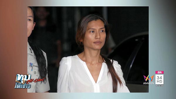 ปีใหม่ ป๋าต๊อบ ปีใหม่ ป๋าต๊อบ