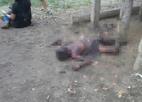 กระสุนด้านระเบิด กระสุนด้านระเบิด