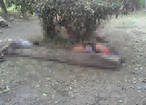 กระสุนด้านระเบิด กระสุนด้านระเบิด