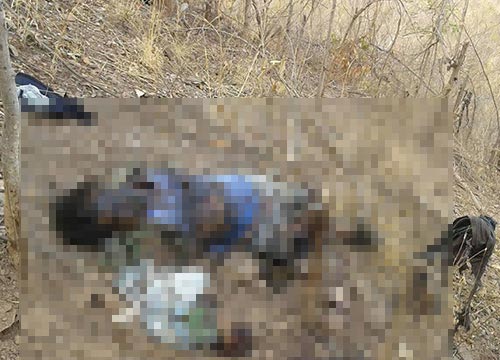 กระสุนด้านระเบิด กระสุนด้านระเบิด