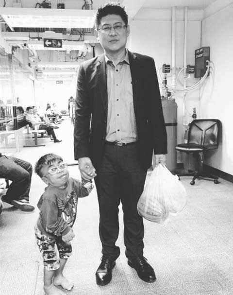 สรยุทธ สรยุทธ