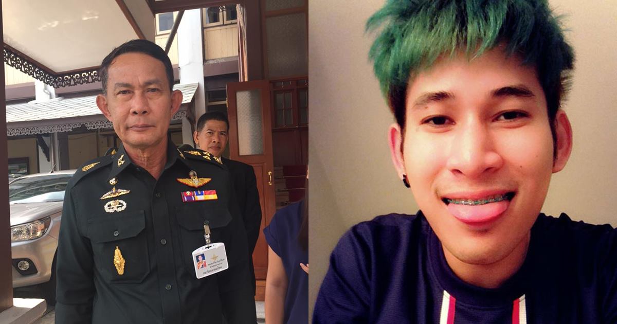ปรีชา จันทร์โอชา ปรีชา จันทร์โอชา