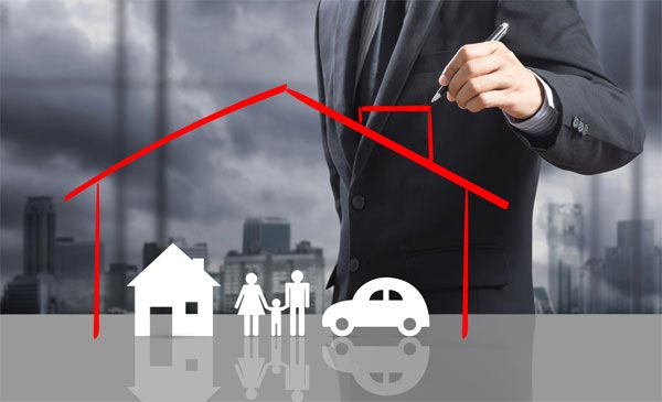 แบ่งมรดก แบ่งมรดก