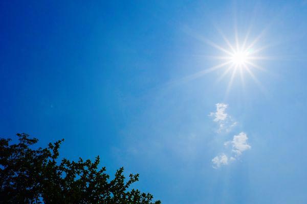 พระอาทิตย์ตั้งฉาก พระอาทิตย์ตั้งฉาก