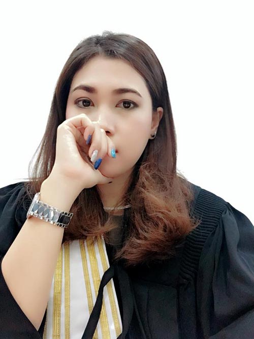 ห้ามนั่งแคป ห้ามนั่งแคป