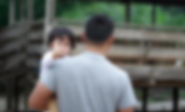 แจ้งจับลูกเขย แจ้งจับลูกเขย