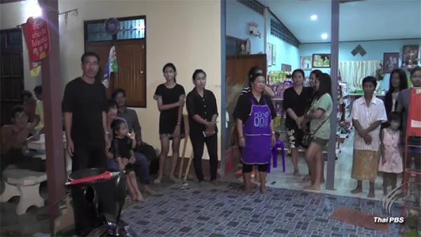 แผ่นดินไหว ชุมพร แผ่นดินไหว ชุมพร