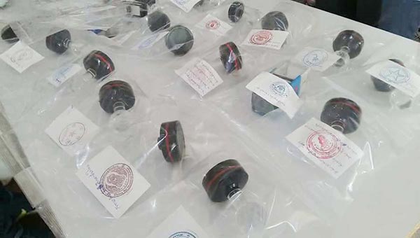 แก๊งปลอมวุฒิการศึกษา แก๊งปลอมวุฒิการศึกษา