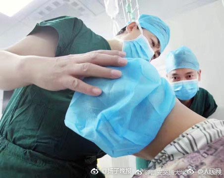 ปลูกถ่ายอวัยวะ ปลูกถ่ายอวัยวะ