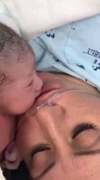 ตกเลือดหลังคลอด ตกเลือดหลังคลอด