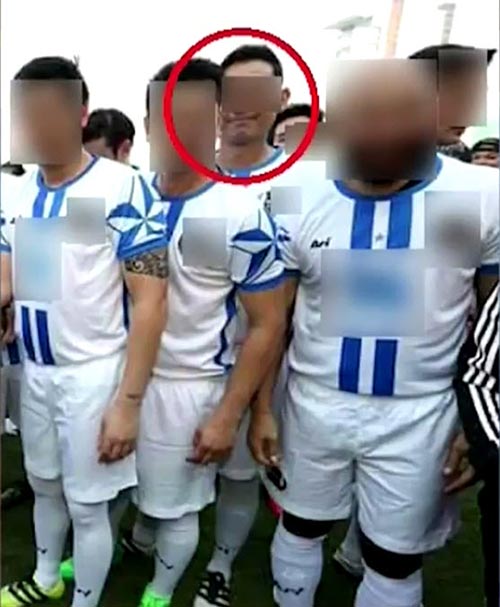 ข่มขืนลูก ข่มขืนลูก