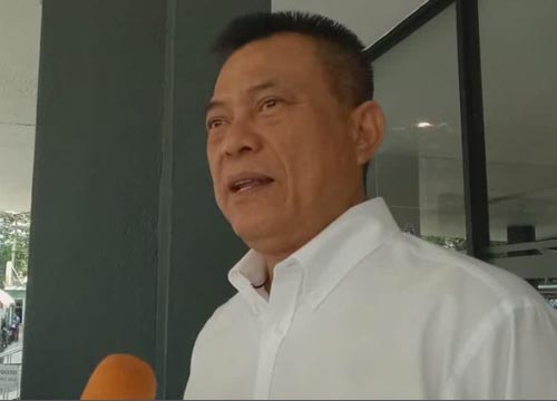 ซินแสโชกุน ซินแสโชกุน