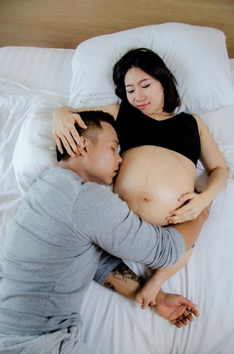 นางฟ้าเก้าอี้เข็น นางฟ้าเก้าอี้เข็น