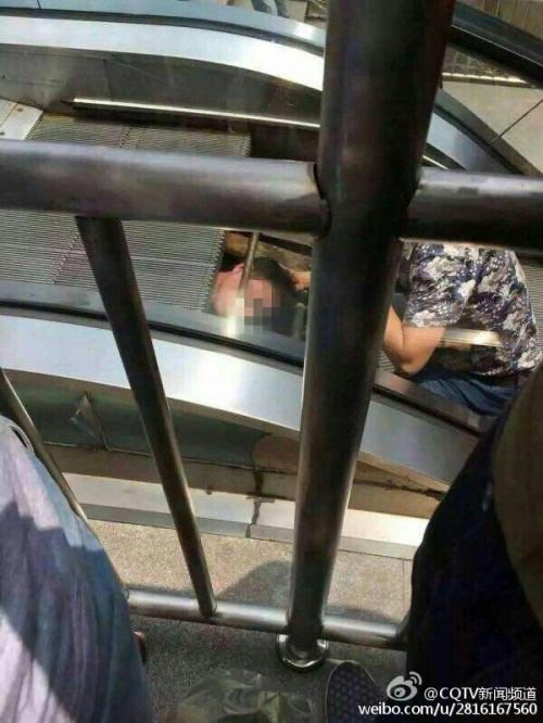 บันไดเลื่อนดูด บันไดเลื่อนดูด