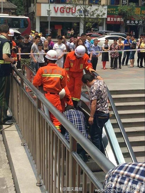 บันไดเลื่อนดูด บันไดเลื่อนดูด