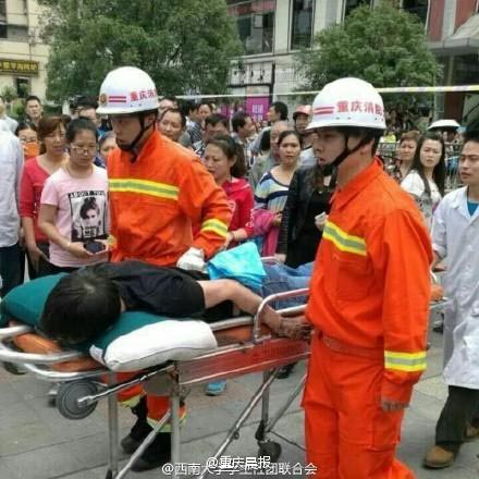 บันไดเลื่อนดูด บันไดเลื่อนดูด