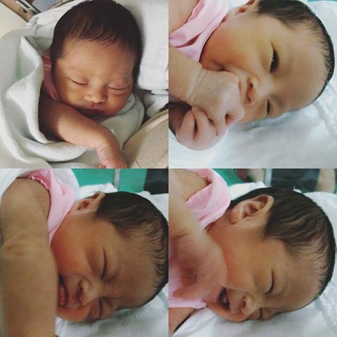 ฟ้า วิญธัชชา ฟ้า วิญธัชชา