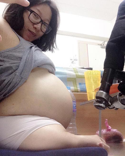 ฟ้า วิญธัชชา ฟ้า วิญธัชชา