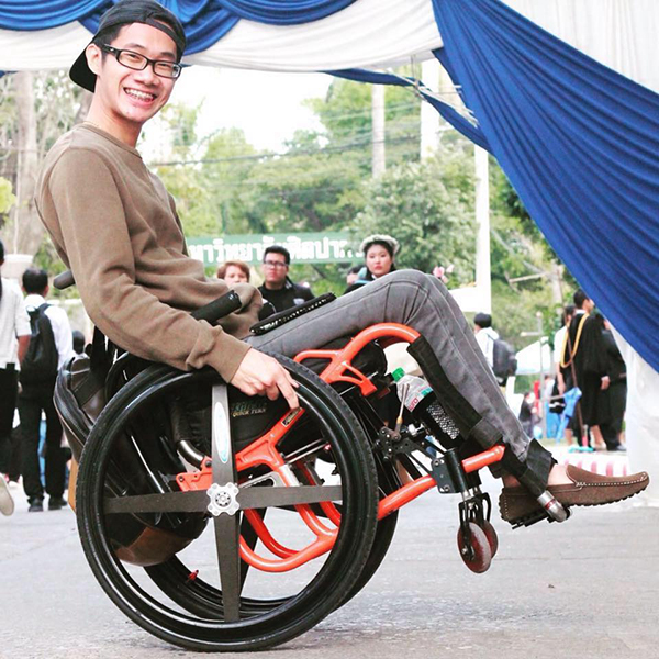 กระสุนลูกหลง กระสุนลูกหลง