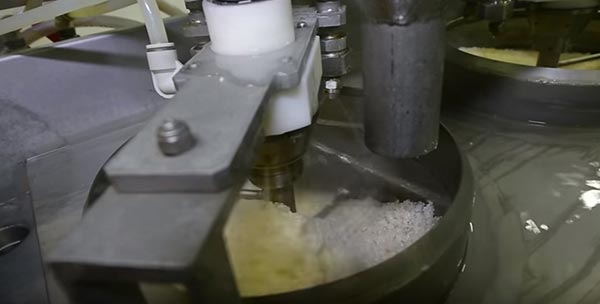 ข้าวกล่องซีพี ข้าวกล่องซีพี