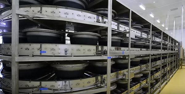 ข้าวกล่องซีพี ข้าวกล่องซีพี