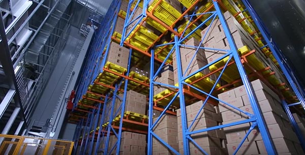 ข้าวกล่องซีพี ข้าวกล่องซีพี