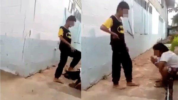 ทำร้ายผู้หญิง ทำร้ายผู้หญิง