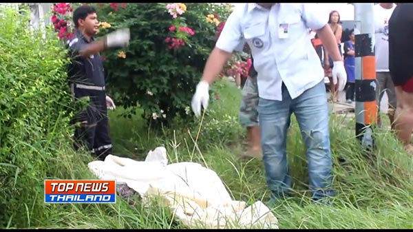 บีเอ็มชนจักรยาน บีเอ็มชนจักรยาน