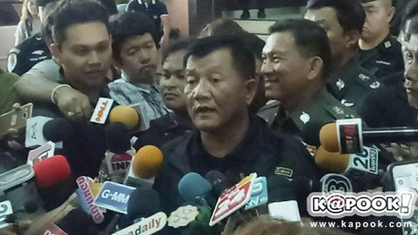 แพท ณปภา แพท ณปภา