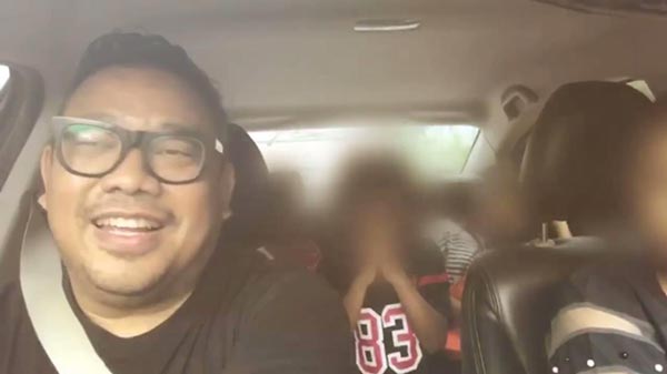 ข่มขืนเด็ก ข่มขืนเด็ก