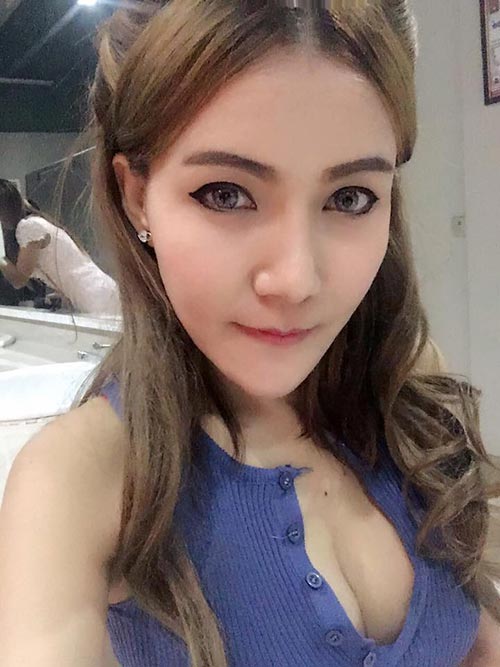 พยาบาลเซ็กซี่ พยาบาลเซ็กซี่