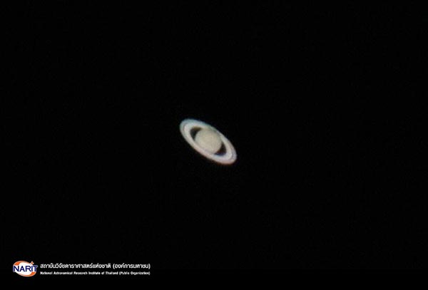 ดาวเสาร์ ดาวเสาร์