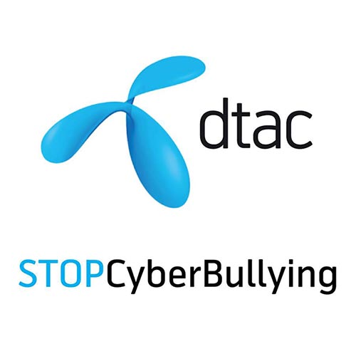 ข่าววัดธรรมกาย ข่าววัดธรรมกาย