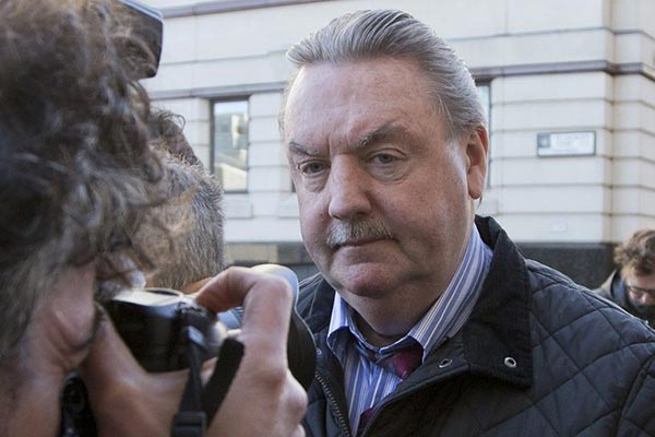 จีที 200 จีที 200