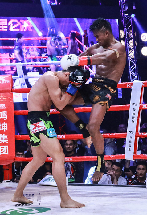 บัวขาว ล่าสุด บัวขาว ล่าสุด