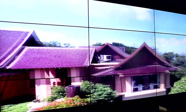 ธัมมชโย ธัมมชโย