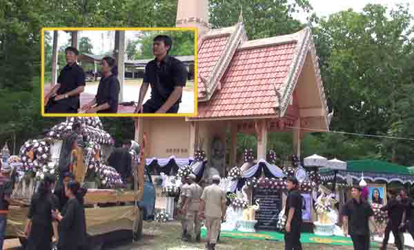 ตกรางรถไฟฟ้า ตกรางรถไฟฟ้า