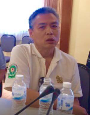 ฆ่าพ่อตาแม่ยาย ฆ่าพ่อตาแม่ยาย