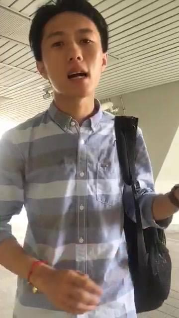 แท็กซี่ฉาว แท็กซี่ฉาว