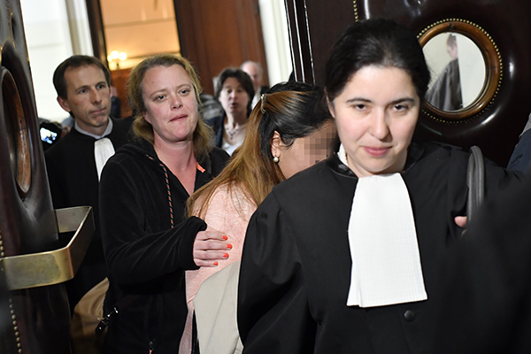 เจ้าหญิงอาหรับ เจ้าหญิงอาหรับ