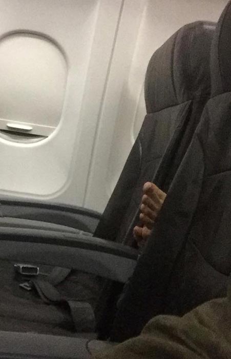 มนุษย์ป้า มนุษย์ป้า