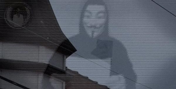 เอเลี่ยน เอเลี่ยน