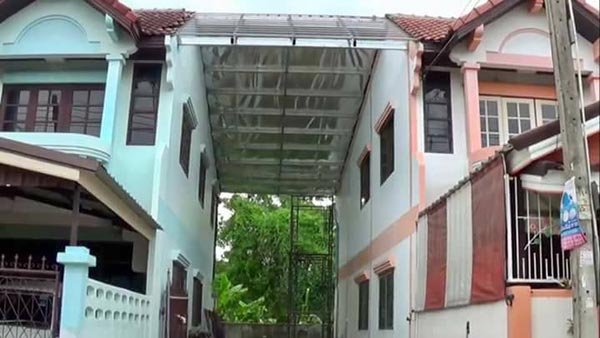 สร้างทับที่สาธารณะ สร้างทับที่สาธารณะ