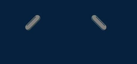 ภาพสีแคปซูลที่ต่างกัน ภาพสีแคปซูลที่ต่างกัน