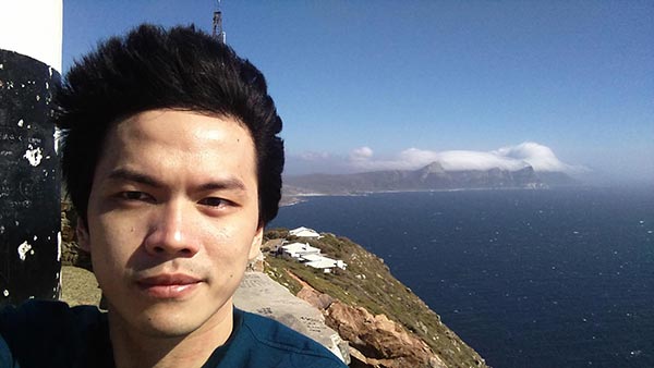 โกมล ปัญญาโสภณเลิศ โกมล ปัญญาโสภณเลิศ