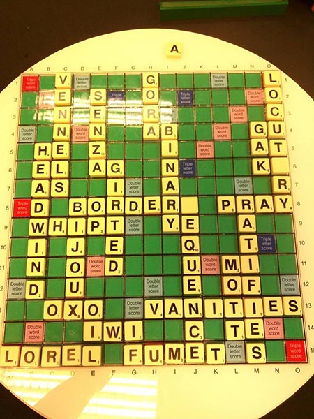 โกมล ปัญญาโสภณเลิศ โกมล ปัญญาโสภณเลิศ