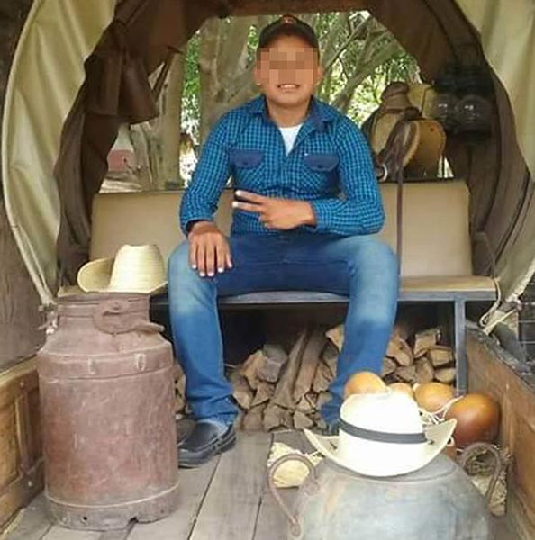 Pokemon Go Pokemon Go