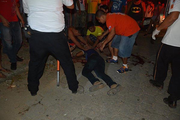 Pokemon Go Pokemon Go